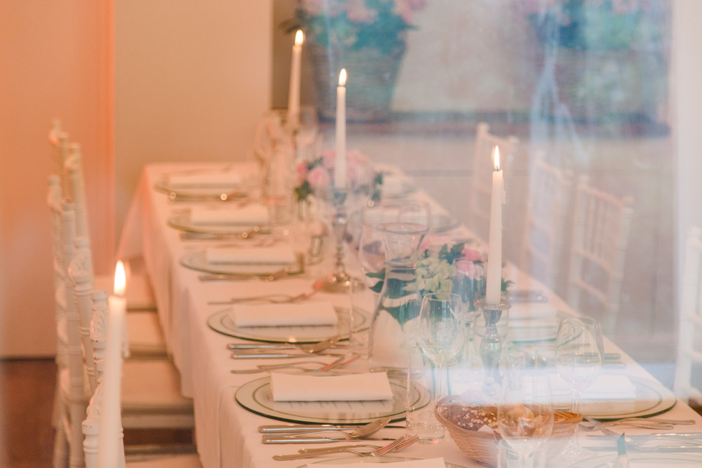 Hochzeitsfotograf in Mölln